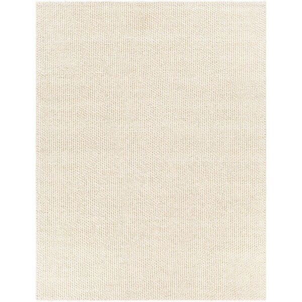 Livabliss Lucerne LNE-1000 Handmade Area Rug LNE1000-810 - main